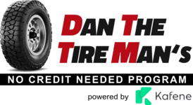 DTTM No Credit Needed Program
