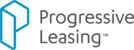 Progressive Leasing
