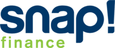 Snap Finance