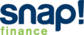 Snap Finance