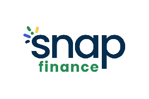Snap Finance logo