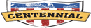 Centennial