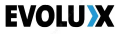 Evoluxx