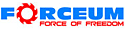Forceum