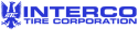 Interco
