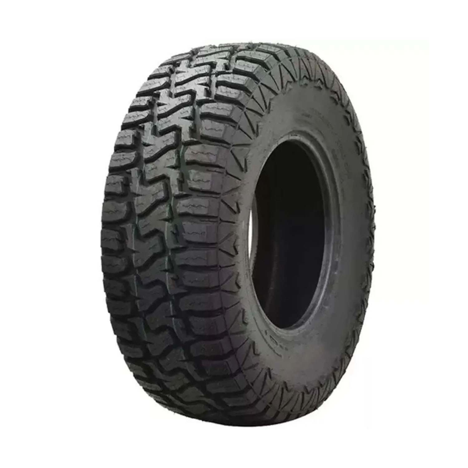 Mileking MK878 R/T LT265/70R17