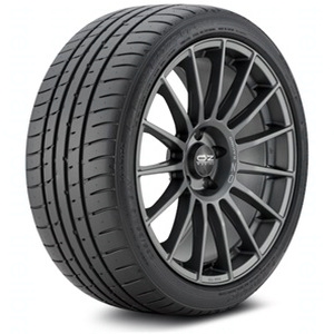 Dunlop SP Sport Maxx GT600A 245/40R18XL 97Y
