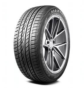 Maxtrek Fortis T5 P225/35R20
