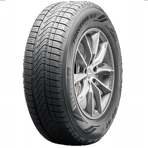 Momo FORCERUN M8 HT 225/55R18