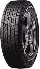 Dunlop 225/55R17 Winter Maxx SJ8