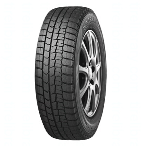 Dunlop 215/45R17 XL Winter Maxx 2