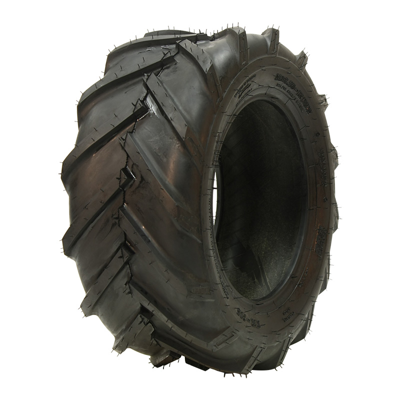 BKT TR315 Trencher Lug 23/8.50-12