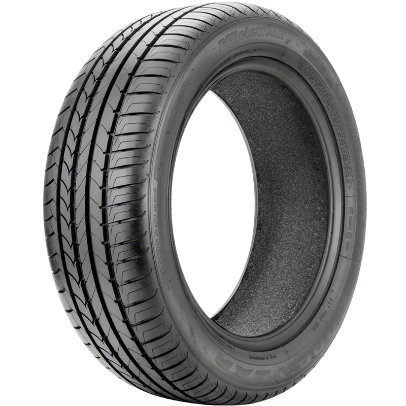 タイヤ・ホイール (050)185/60R15 GOOD YEAR EFFICIENT GRIP Goodyear Efficient Grip 185/60R15