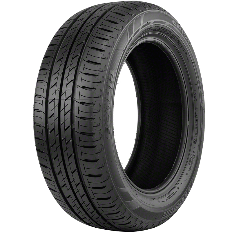 Bridgestone Ecopia EP150 205/55R17