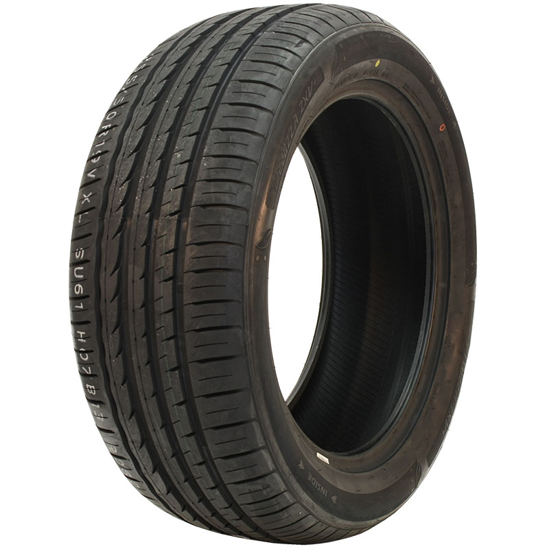 Eldorado Velozza ZXV4 255/50R19