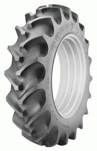 Goodyear Special Sure Grip TD8 Radial R-2 480/70R34 Goodyear Special Sure Grip TD8 Radial R-2 480/70R34