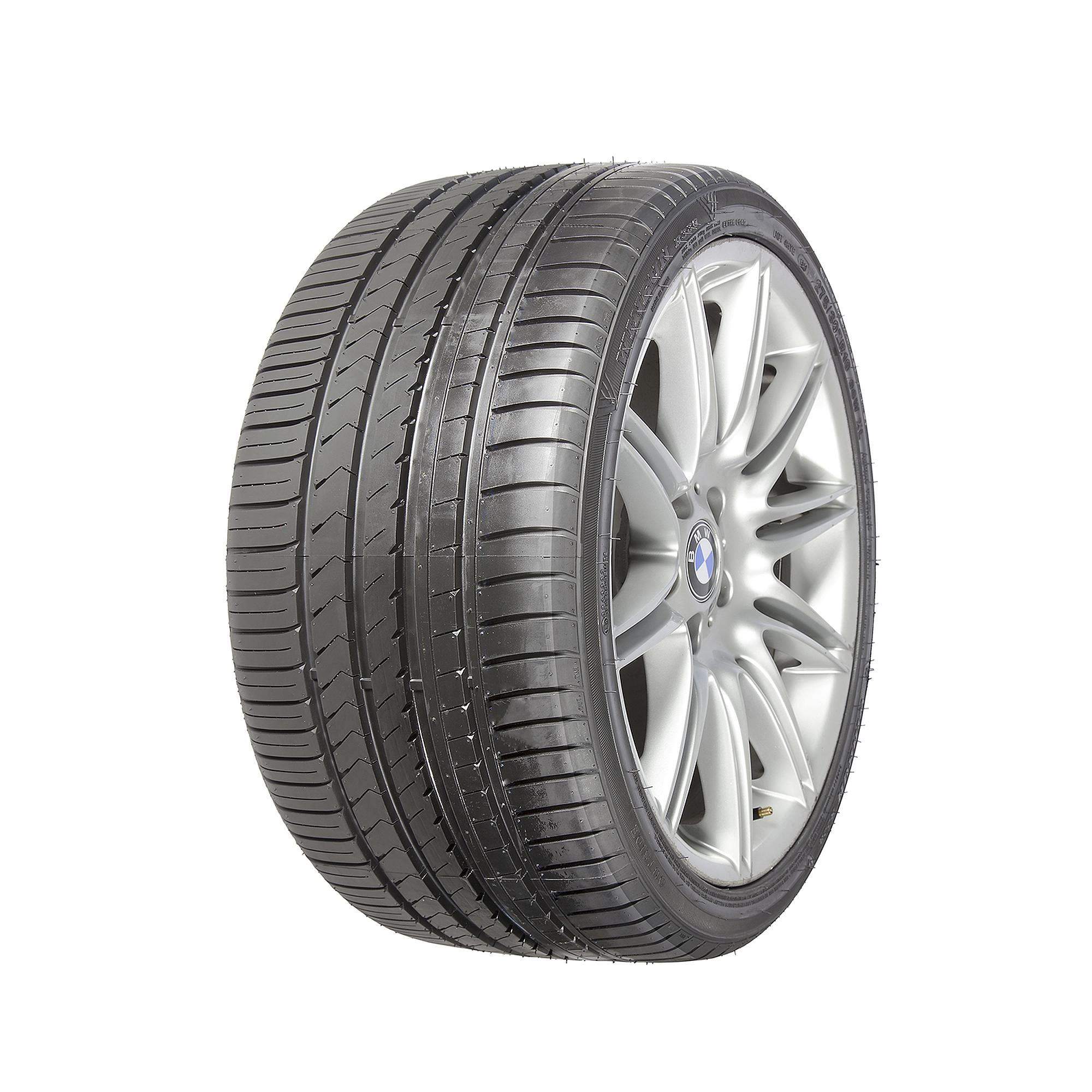 s　WINRUN R330 225/55R19 2本 Winrun R330 225/55R19