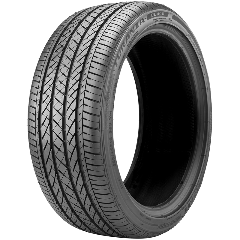 Bridgestone Turanza EL440 235/45R18