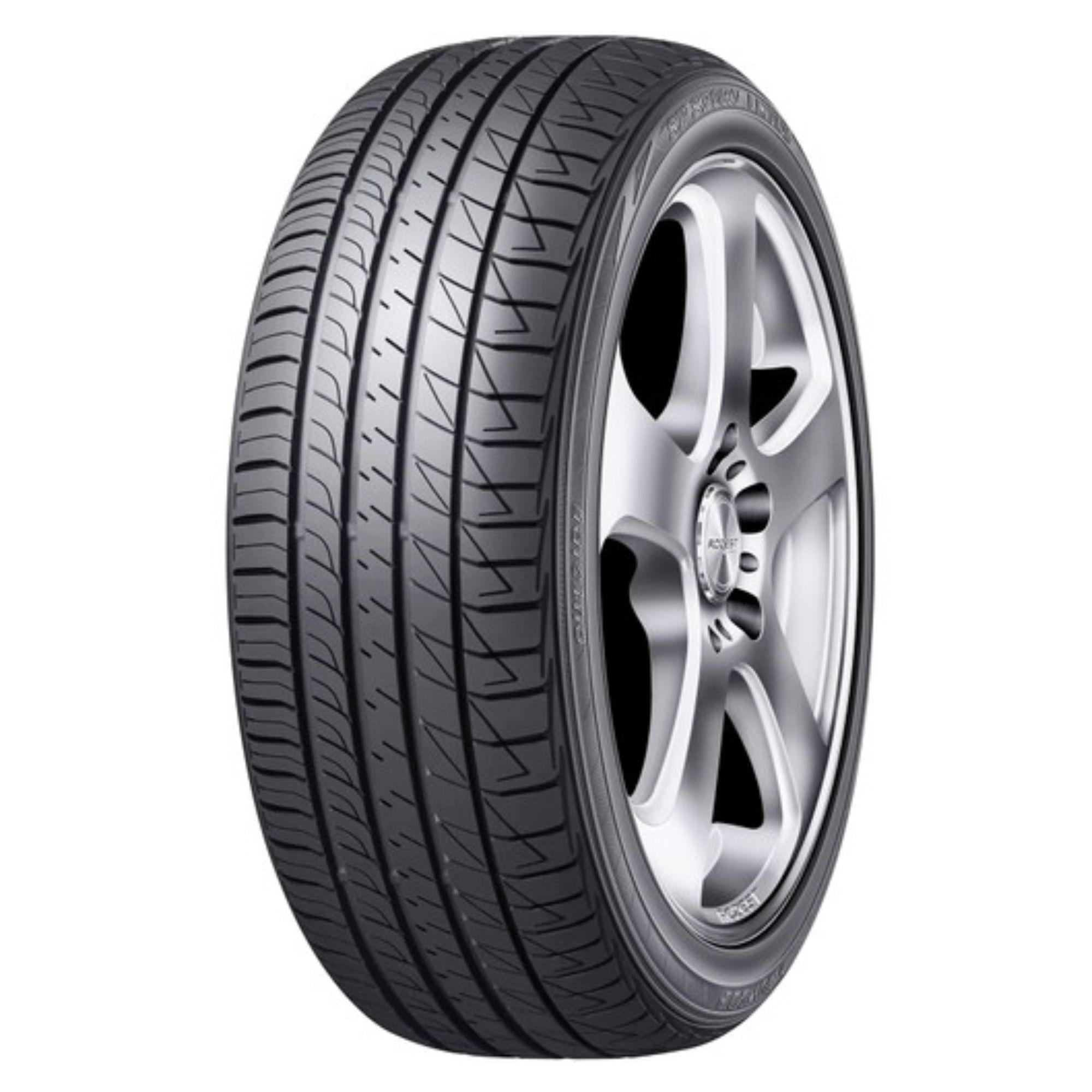 Dunlop SP Sport LM705 235/45R18