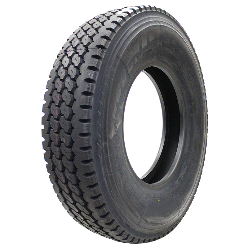 Bridgestone M840 275/70R22.5