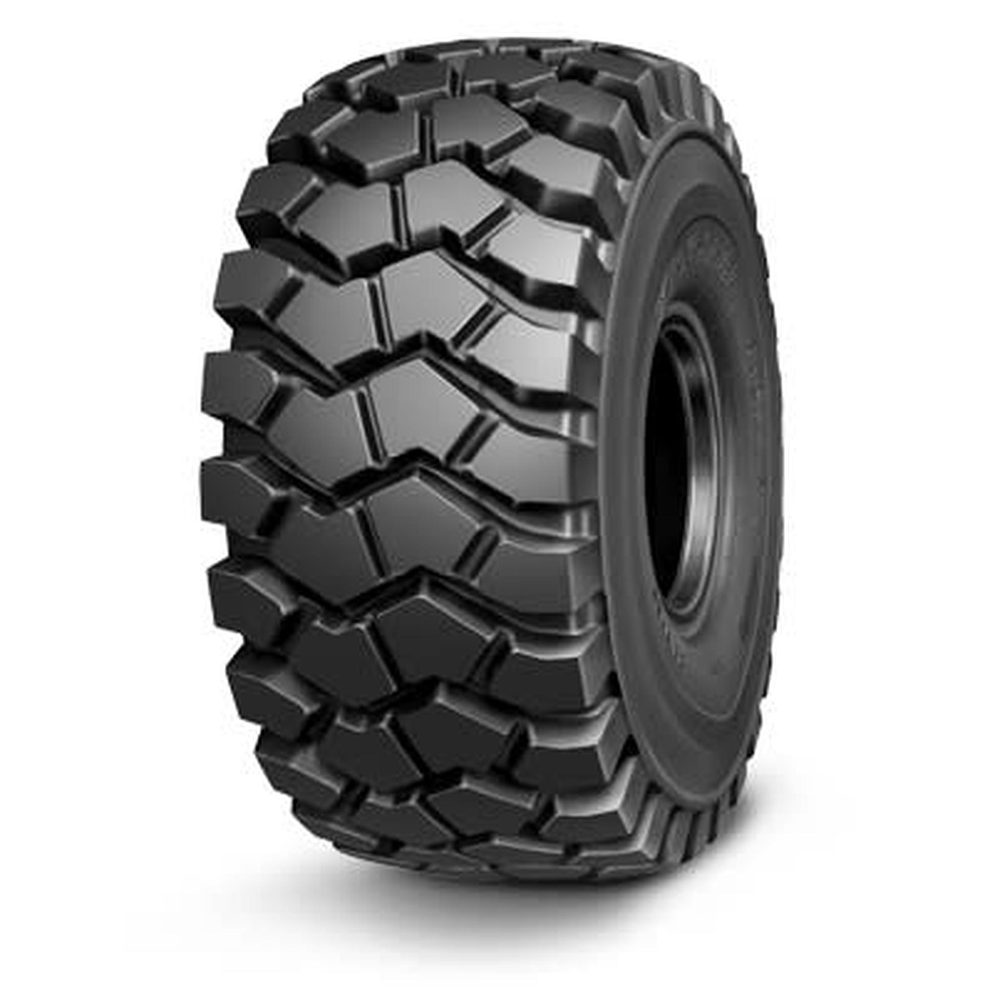 Yokohama RT41 L-4 875/65R29