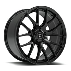 Fittipaldi 360B 19X8.5