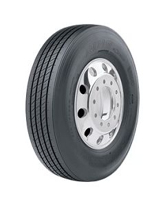Falken 11R22.5 G Ri-119 Ecorun