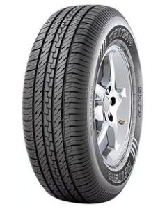 Dextero P215/70R16 DHT2
