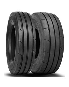 Firestone VF200/90R15 TL Destination Farm Radial Implement I-1