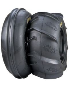 Itp 20X11-9 A Sand Star Left Rear