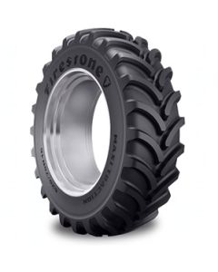 Firestone 420/90R30 TL Maxi Traction R-1W