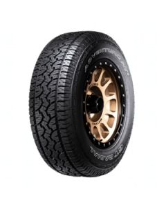 Gt Radial P275/55R20 Adventuro AT3