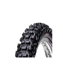 Maxxis 2.50-10 TT Maxxcross IT Front M7304