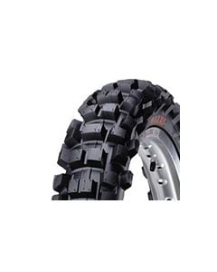 Maxxis 2.75-10 TT Maxxcross IT Rear M7305
