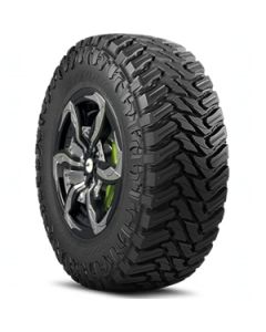 Atturo LT285/50R20 E Trail Blade M/T