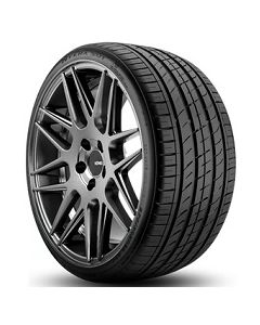 Nexen 195/45ZR16 XL Nfera SU1