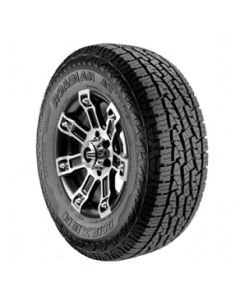 Nexen LT235/80R17 E Roadian AT Pro RA8 (3PMSF Rated)