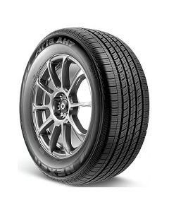 Nexen 195/65R15 Aria AH7