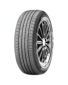 Nexen 235/60R18 Npriz RH7 Oe