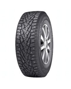 Nokian 195/70R15C D Hakkapeliitta C3 (Studded)