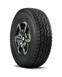 Atturo 245/65R17 Trail Blade A/T