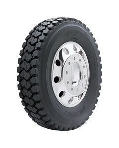 Falken 11R24.5 H Ci-627