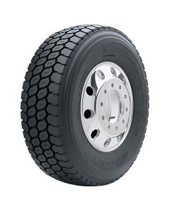 Falken 385/65R22.5 J Gi-368