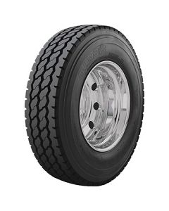 Falken 11R22.5 H Gi-338D