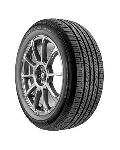Nexen 195/70R14 Npriz AH5