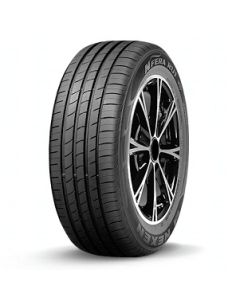 Nexen 235/55R19 Nfera RU1 N1
