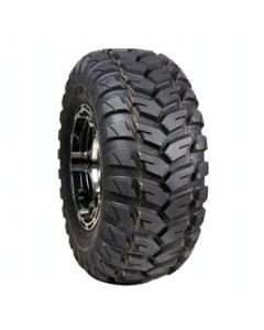 Duro 30X10.00R14 NHS D DI2037 Frontier