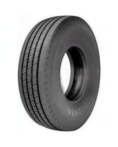 Samson 315/80R22.5 J TL GL282A Series