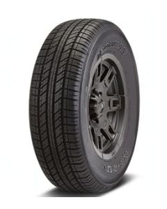 Ironman 275/65R18 RB-Suv