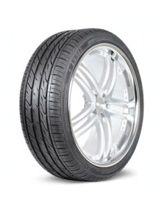 Landsail 255/45ZR18 LS588 Uhp